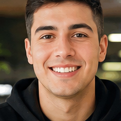 Bruno Costa