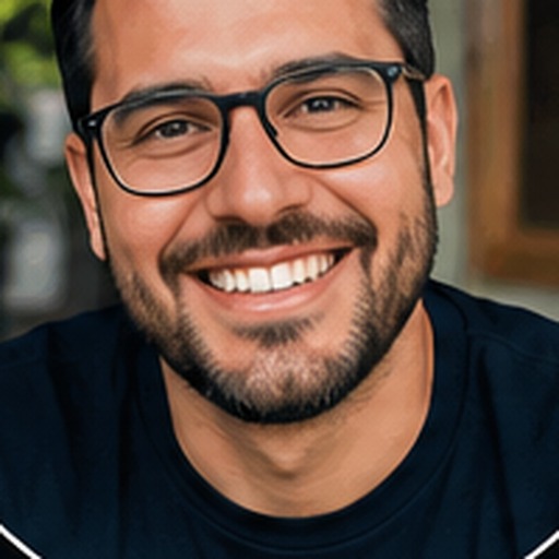 Lucas Ferreira