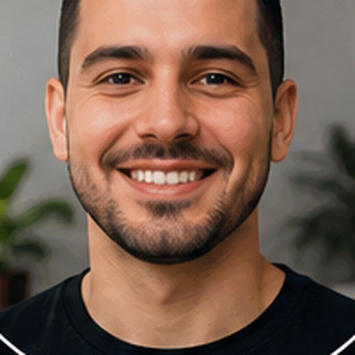 Rafael Oliveira